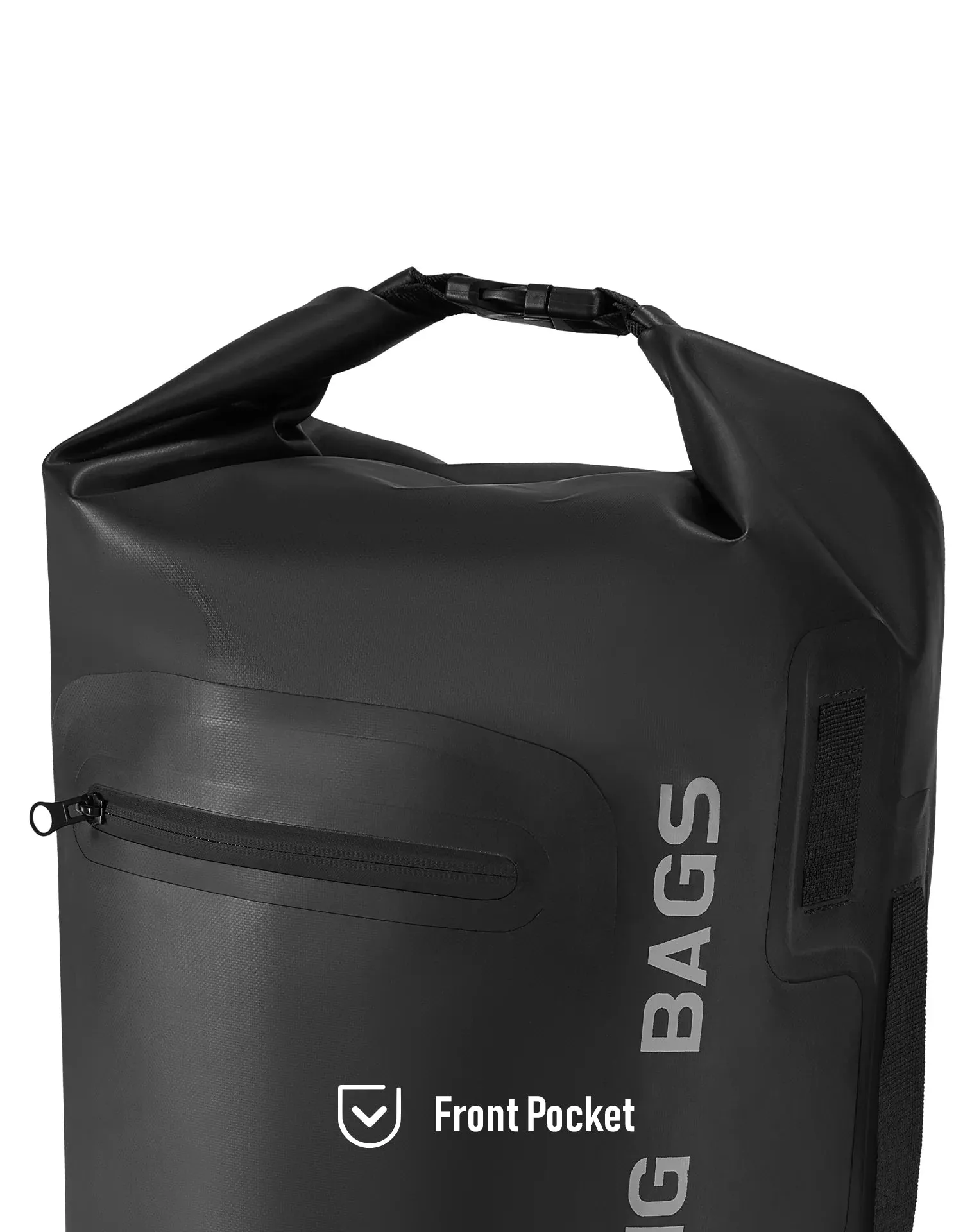 22L - Odyssey Yamaha Adventure Touring Backpack