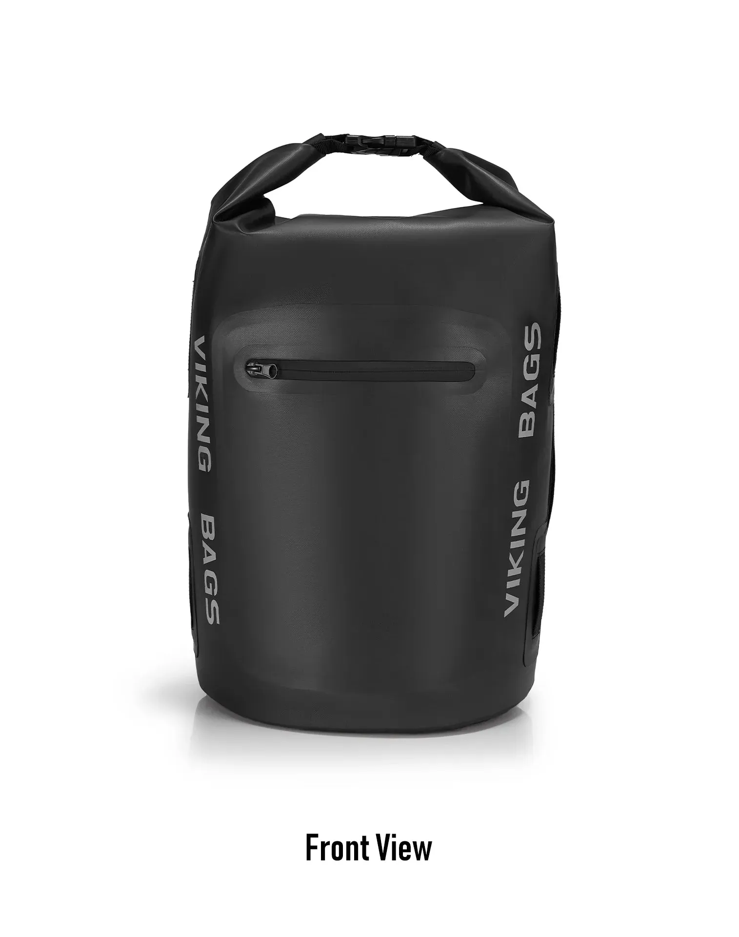 22L - Odyssey Yamaha Adventure Touring Backpack
