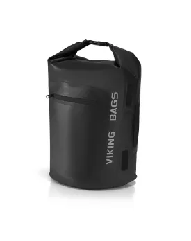 22L - Odyssey Yamaha Adventure Touring Backpack