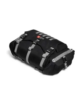 30L - Apex Adventure Touring Backpack