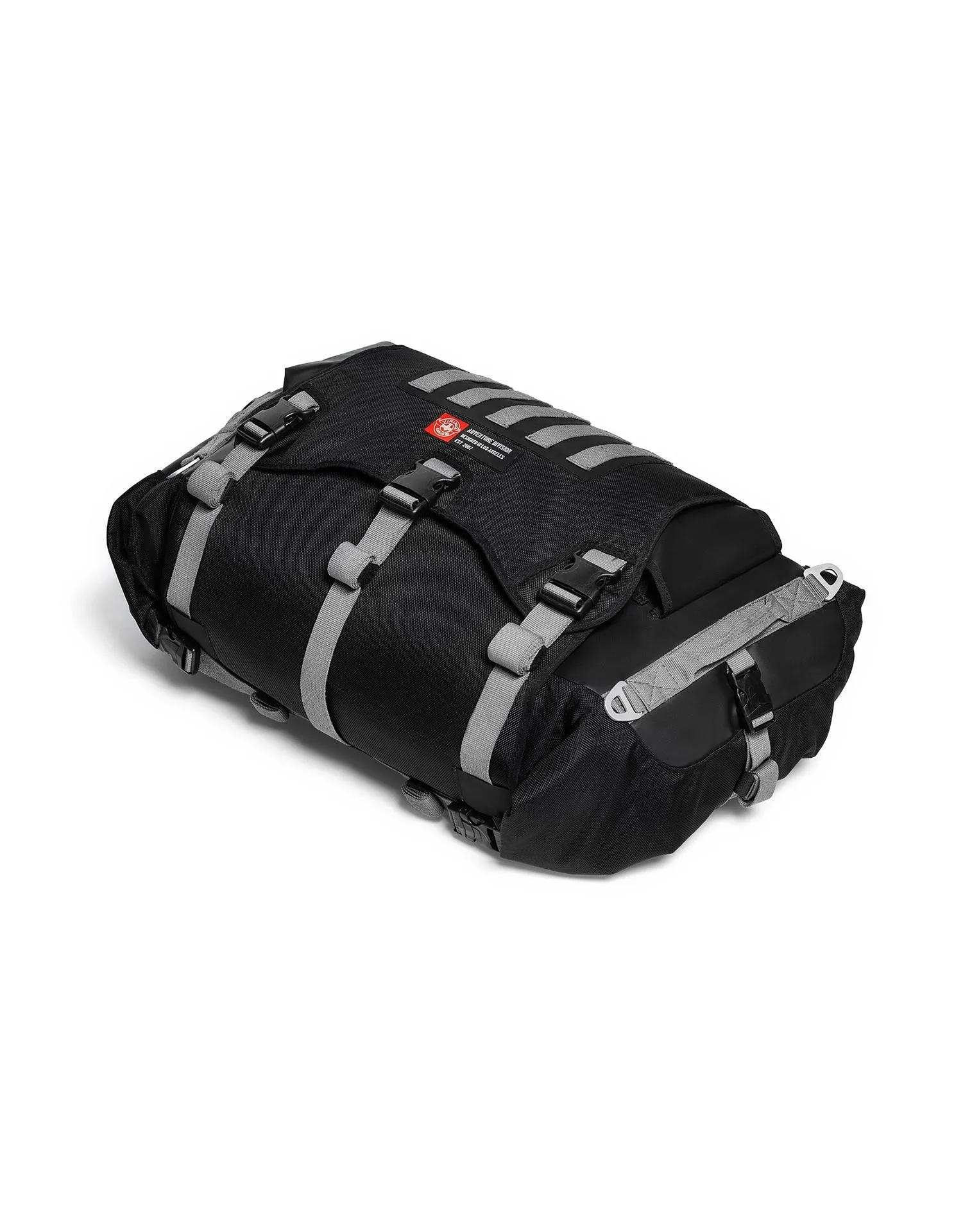 30L - Apex Adventure Touring Backpack
