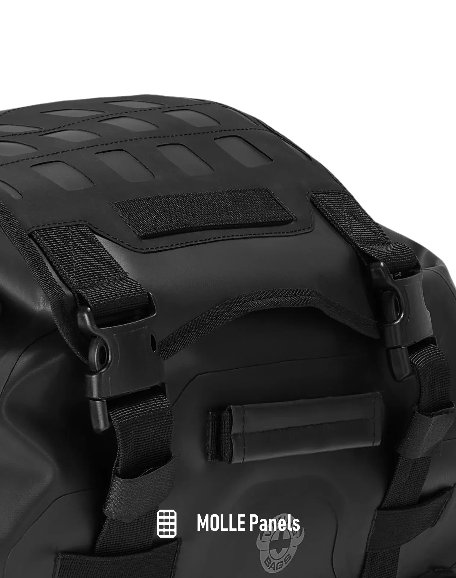30L - Odyssey Adventure Touring Backpack