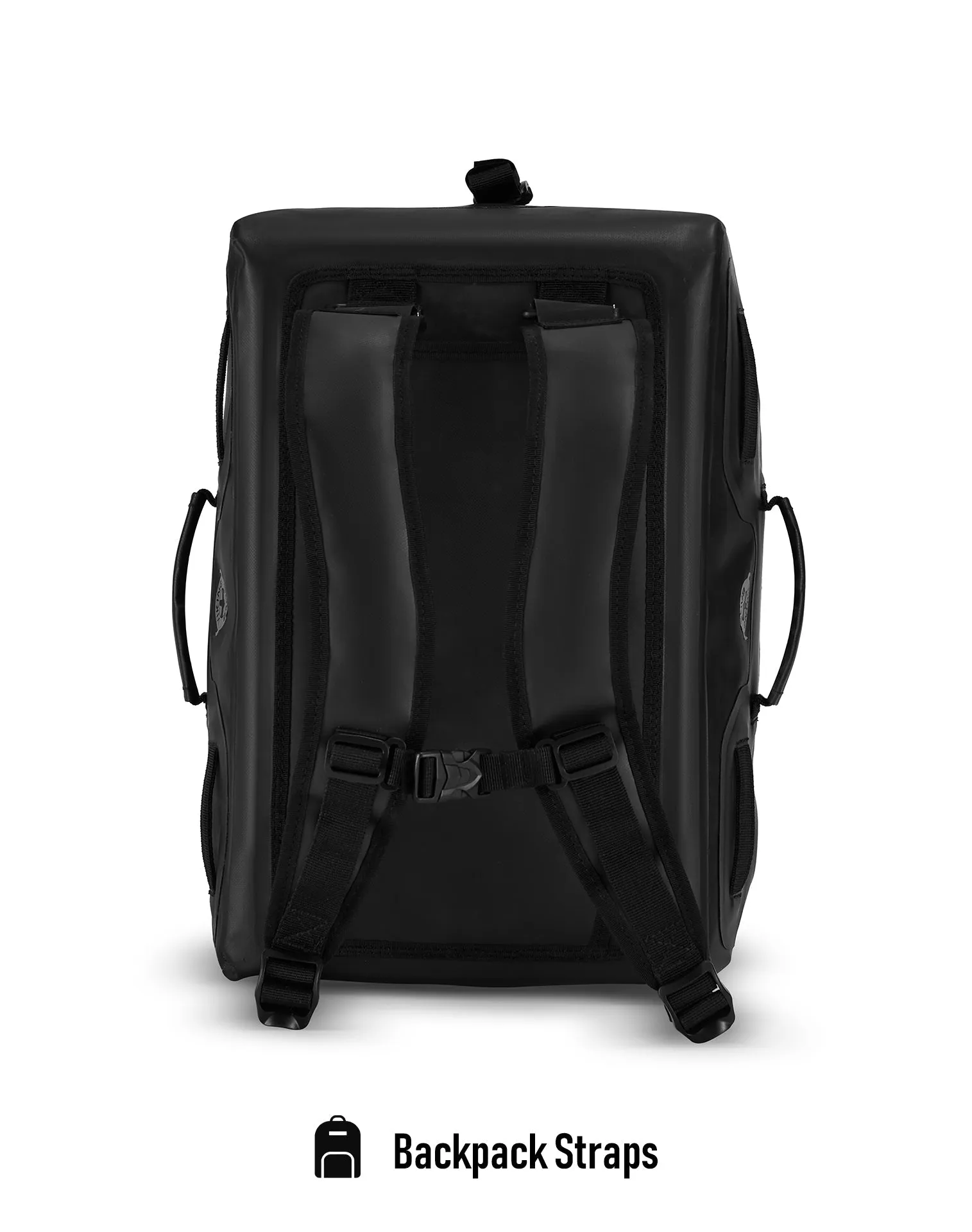 30L - Odyssey Adventure Touring Backpack
