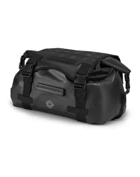 30L - Odyssey Adventure Touring Backpack