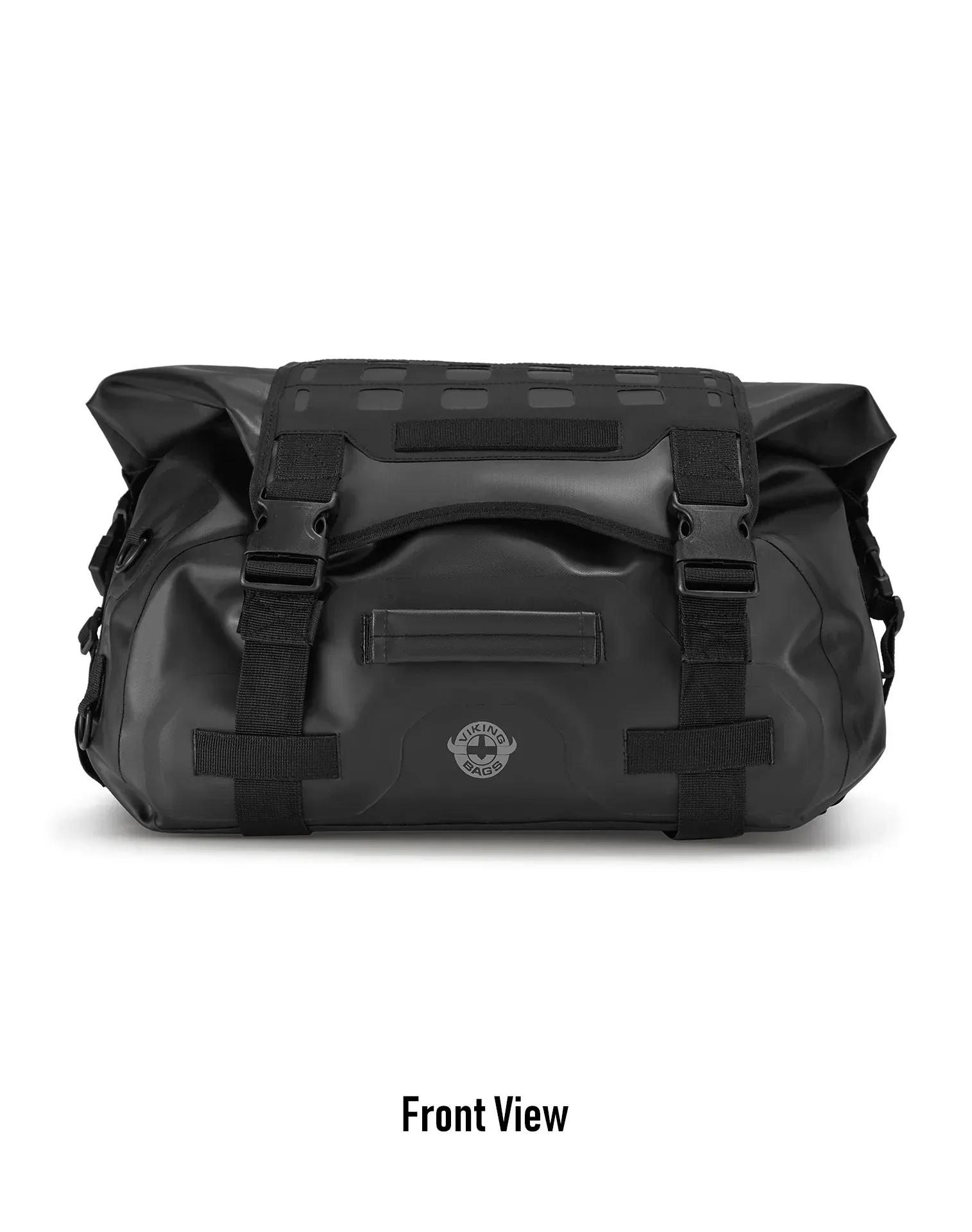 30L - Odyssey Adventure Touring Backpack