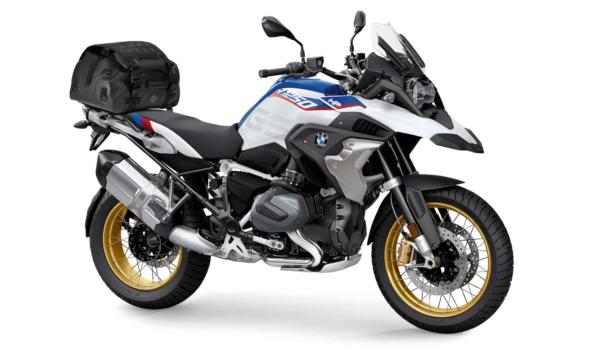 30L - Odyssey Adventure Touring Backpack