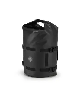 8L - Odyssey ADV Touring Tailpack