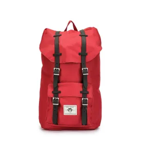 Adventure Pack 03