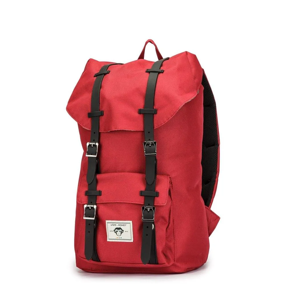 Adventure Pack 03