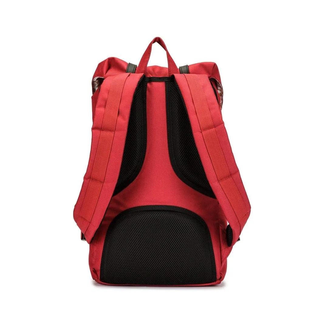 Adventure Pack 03