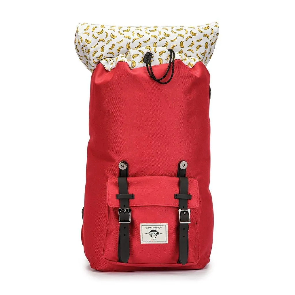 Adventure Pack 03
