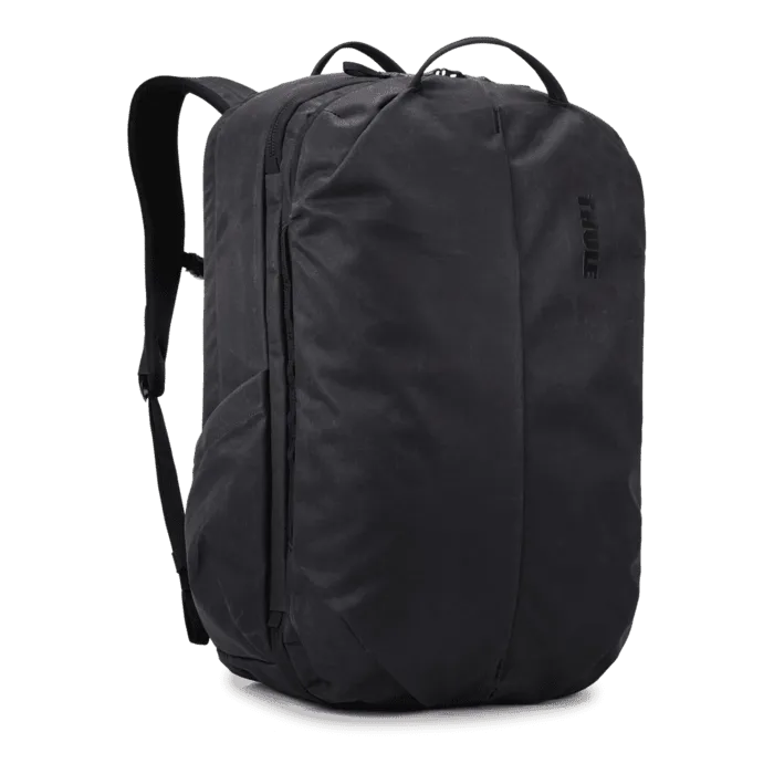 AION Travel Backpack 40L