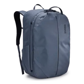 AION Travel Backpack 40L