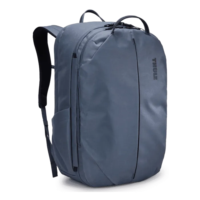 AION Travel Backpack 40L