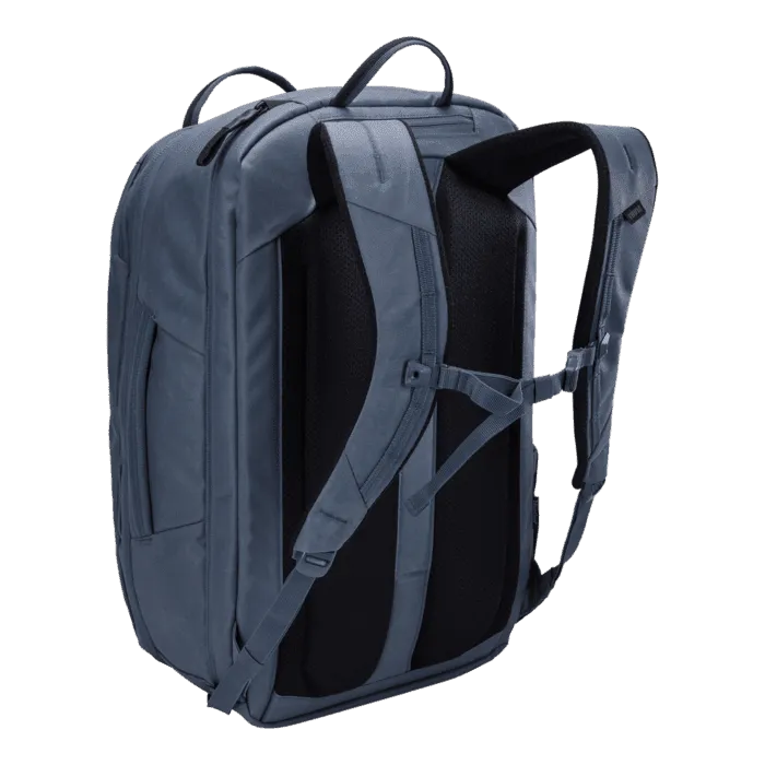 AION Travel Backpack 40L
