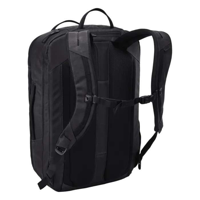 AION Travel Backpack 40L