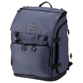 AirBuggy 3-Way Pet Back Pack Carrier