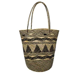 AVERY TOTE by POPPY   SAGE