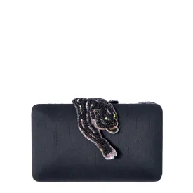 BagHeera Clutch by Simitri