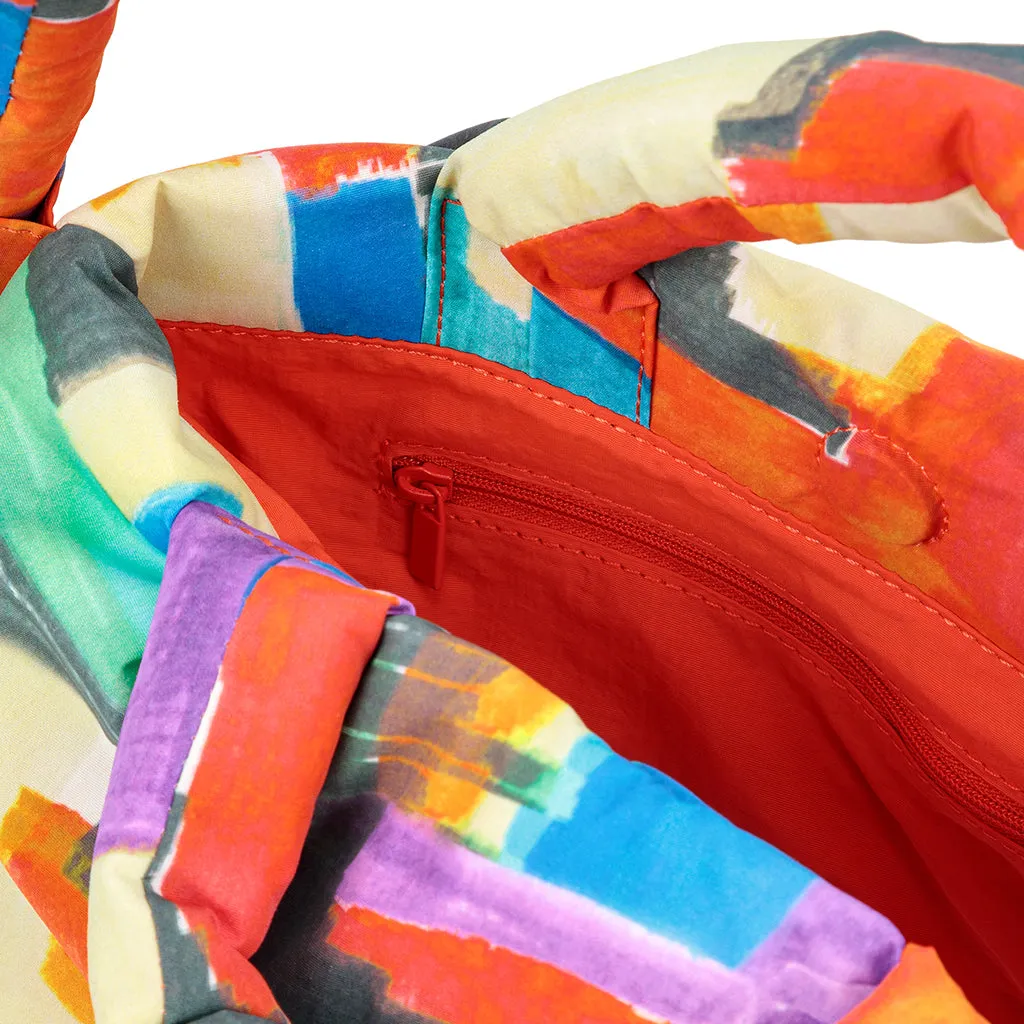 Bobo Choses X Ölend Small Bag Multicolour
