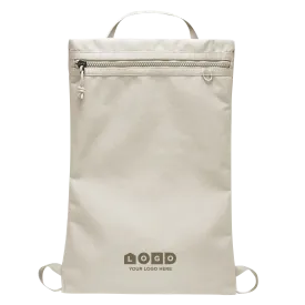Canvas Backpack (BK09)