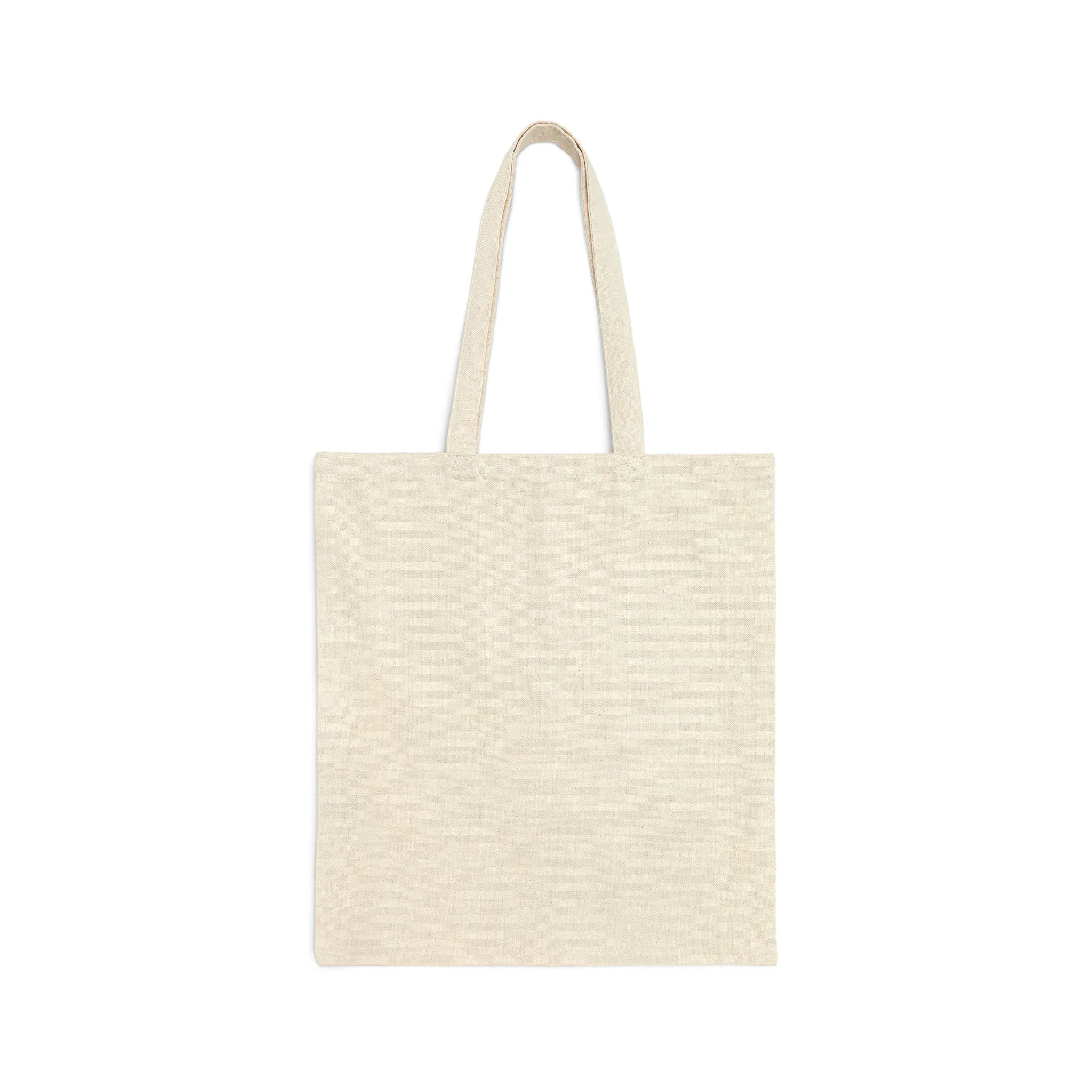 Canvas Tote Bag, Zodiac, Scorpio