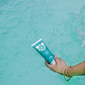 Cape Island 75ml Hand Lotion Clifton Beach
