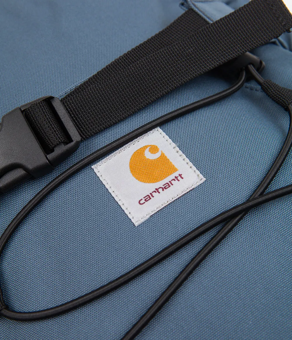 Carhartt Kickflip Backpack - Storm Blue