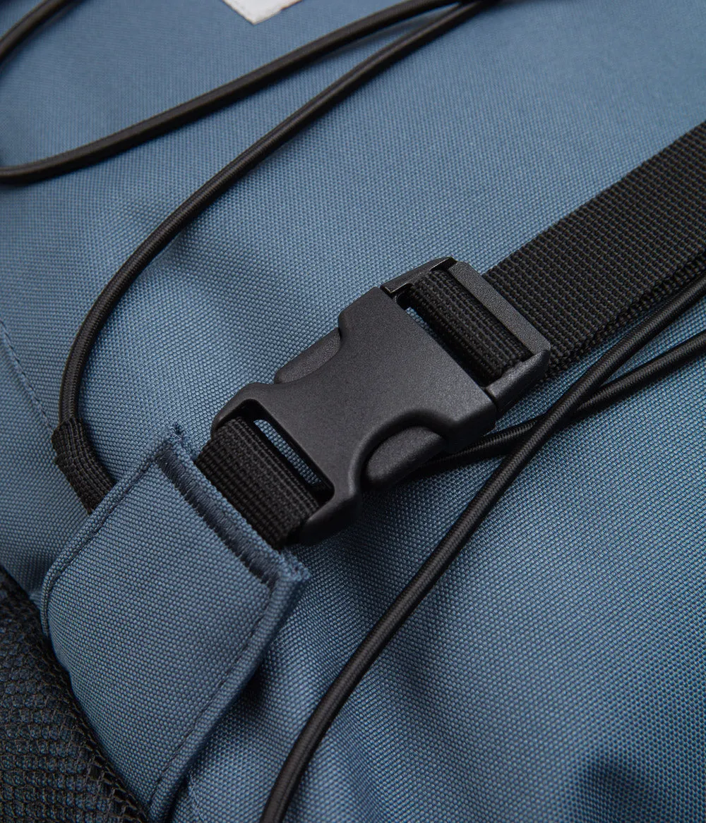 Carhartt Kickflip Backpack - Storm Blue