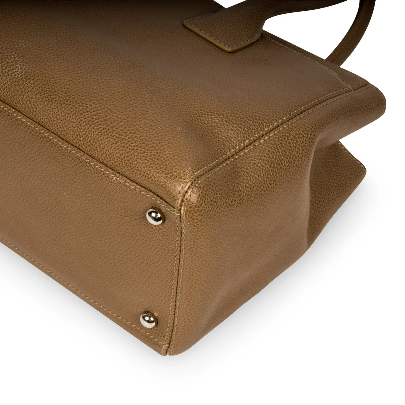 Cerf Tote Small