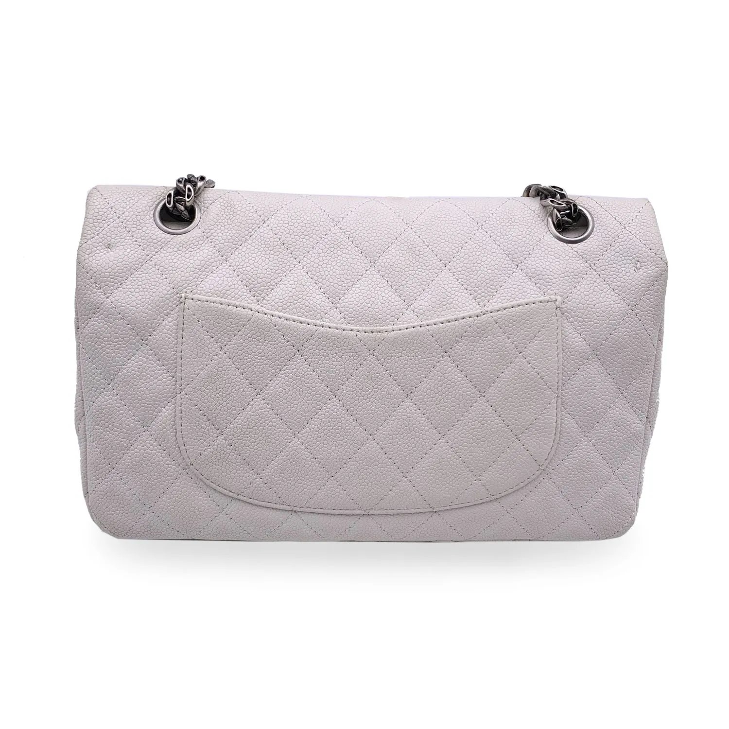 CHANEL Chanel Shoulder Bag 2.55