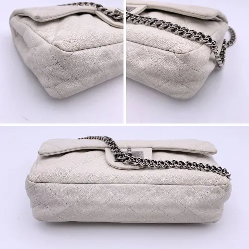 CHANEL Chanel Shoulder Bag 2.55