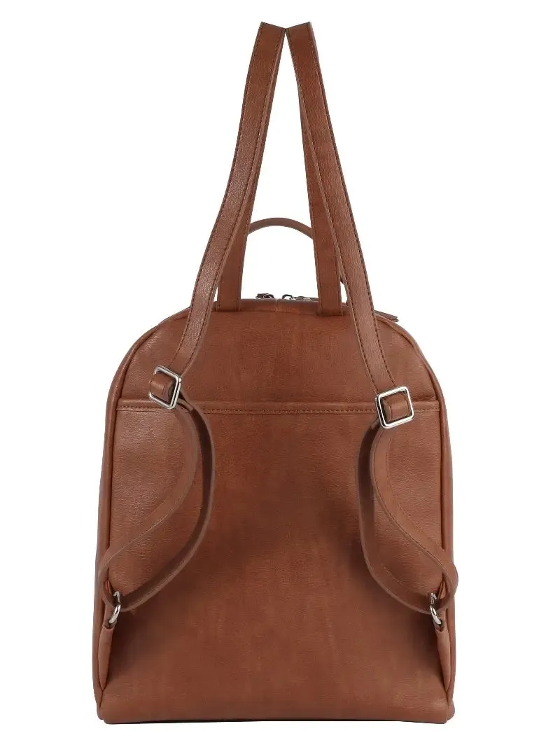 Citi Mira Diaper Bag