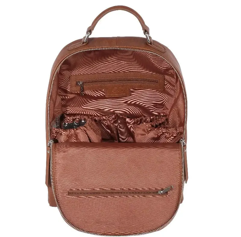 Citi Mira Diaper Bag
