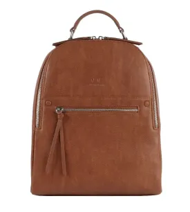 Citi Mira Diaper Bag