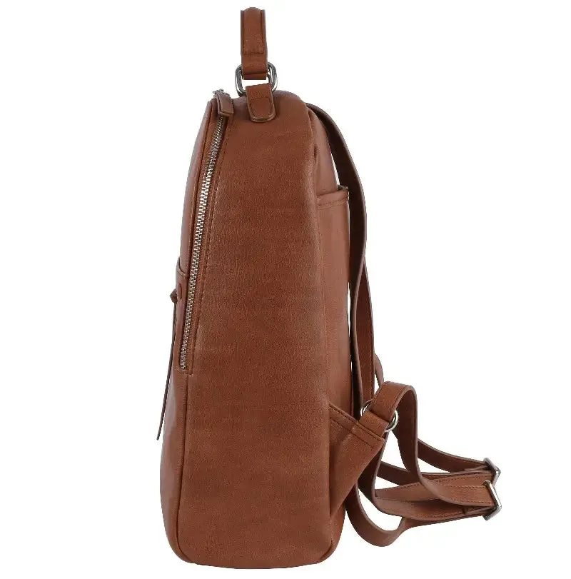 Citi Mira Diaper Bag