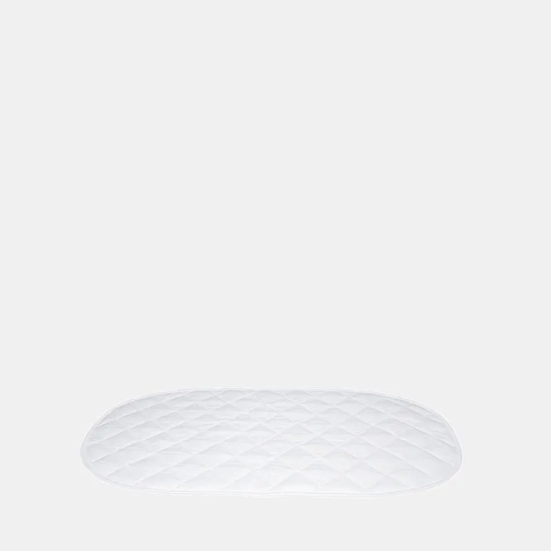 Cotton Insert by Olli Ella