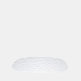 Cotton Insert by Olli Ella