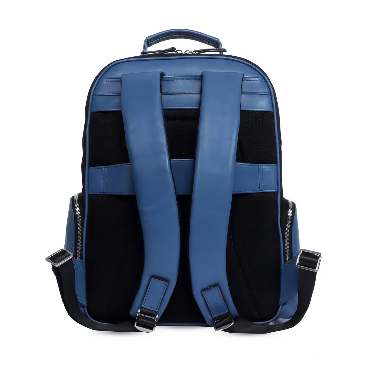 Customized "JOVAN" Initial Backpack