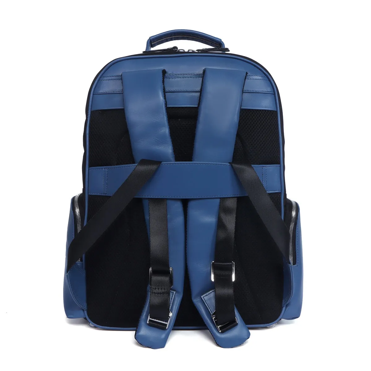 Customized "JOVAN" Initial Backpack