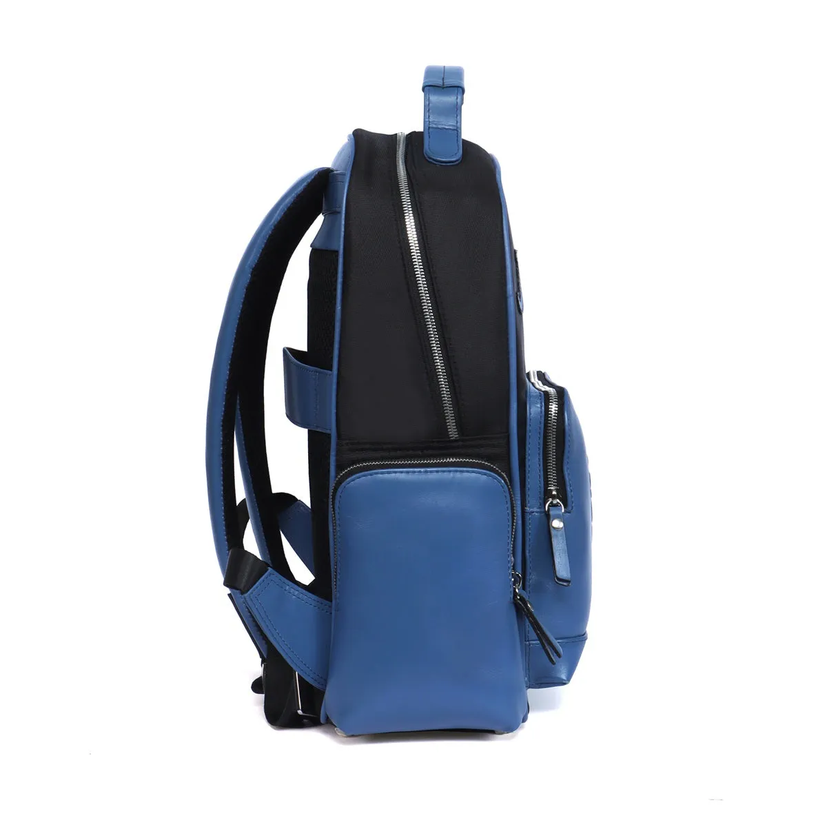 Customized "JOVAN" Initial Backpack