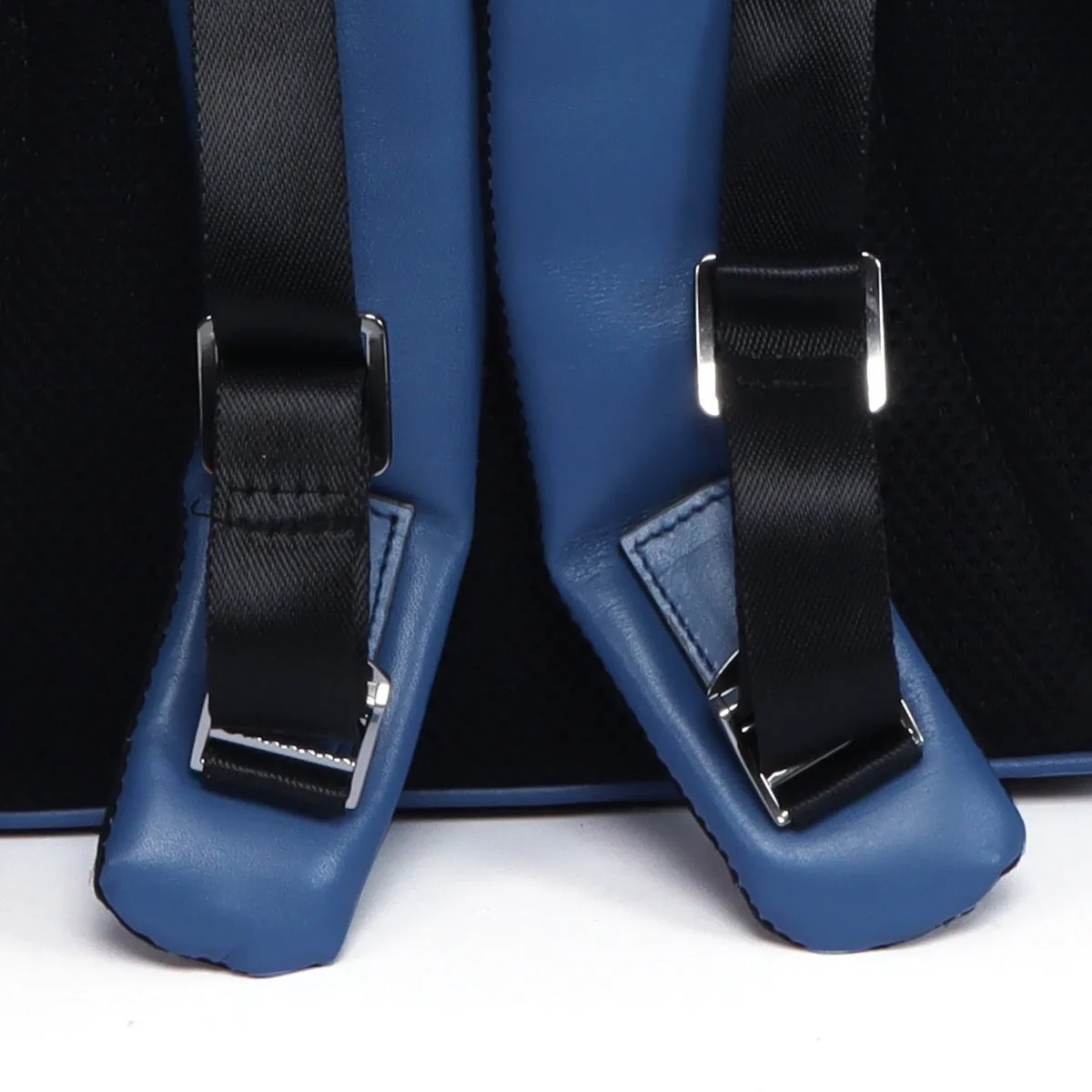 Customized "JOVAN" Initial Backpack