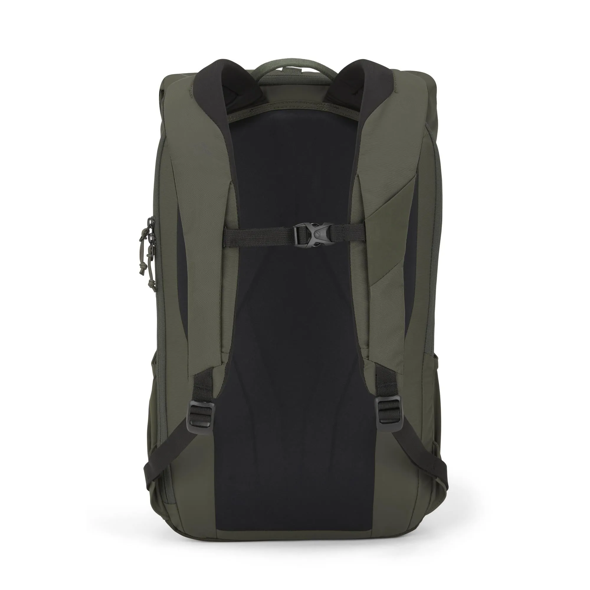 Depot 18 Daypack