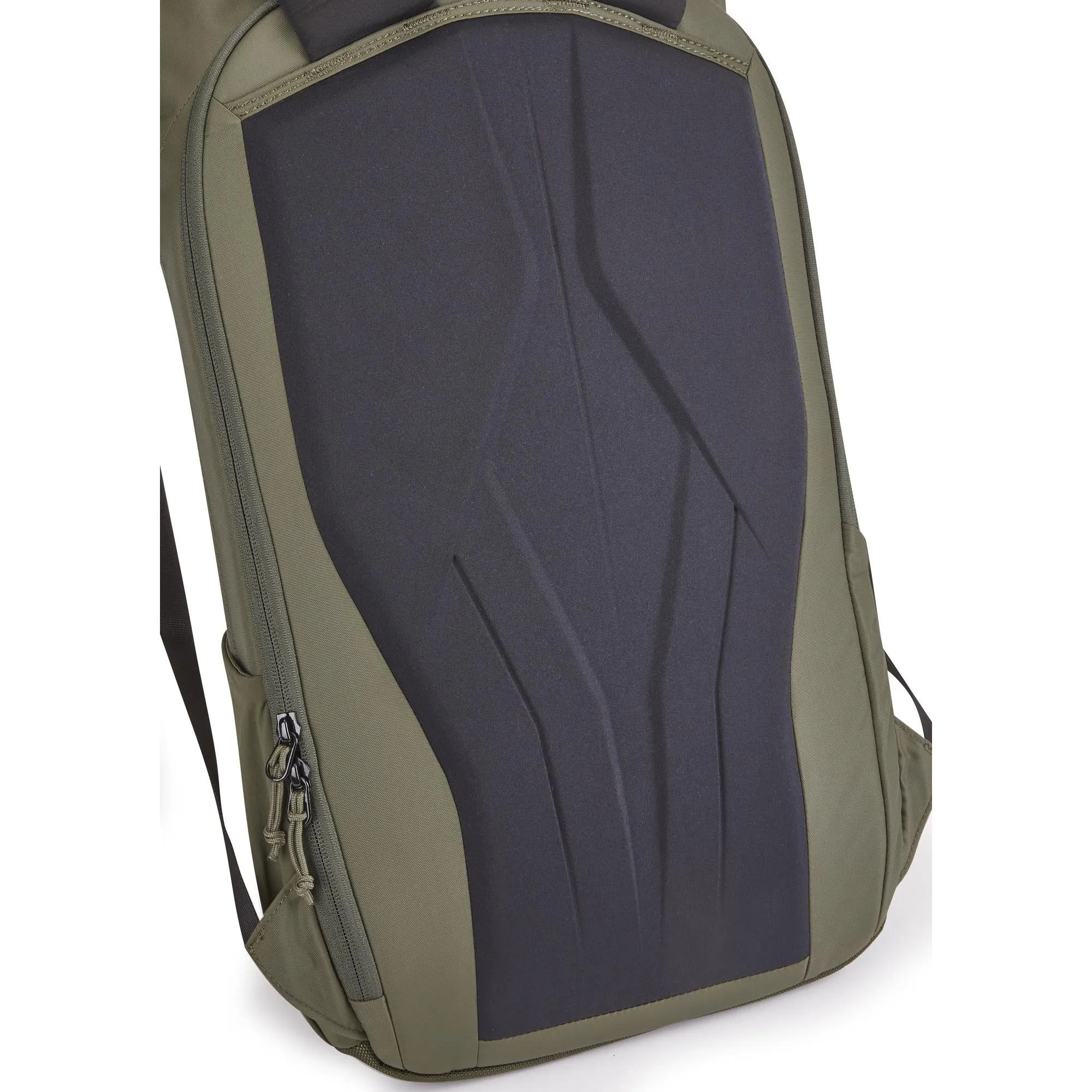 Depot 18 Daypack