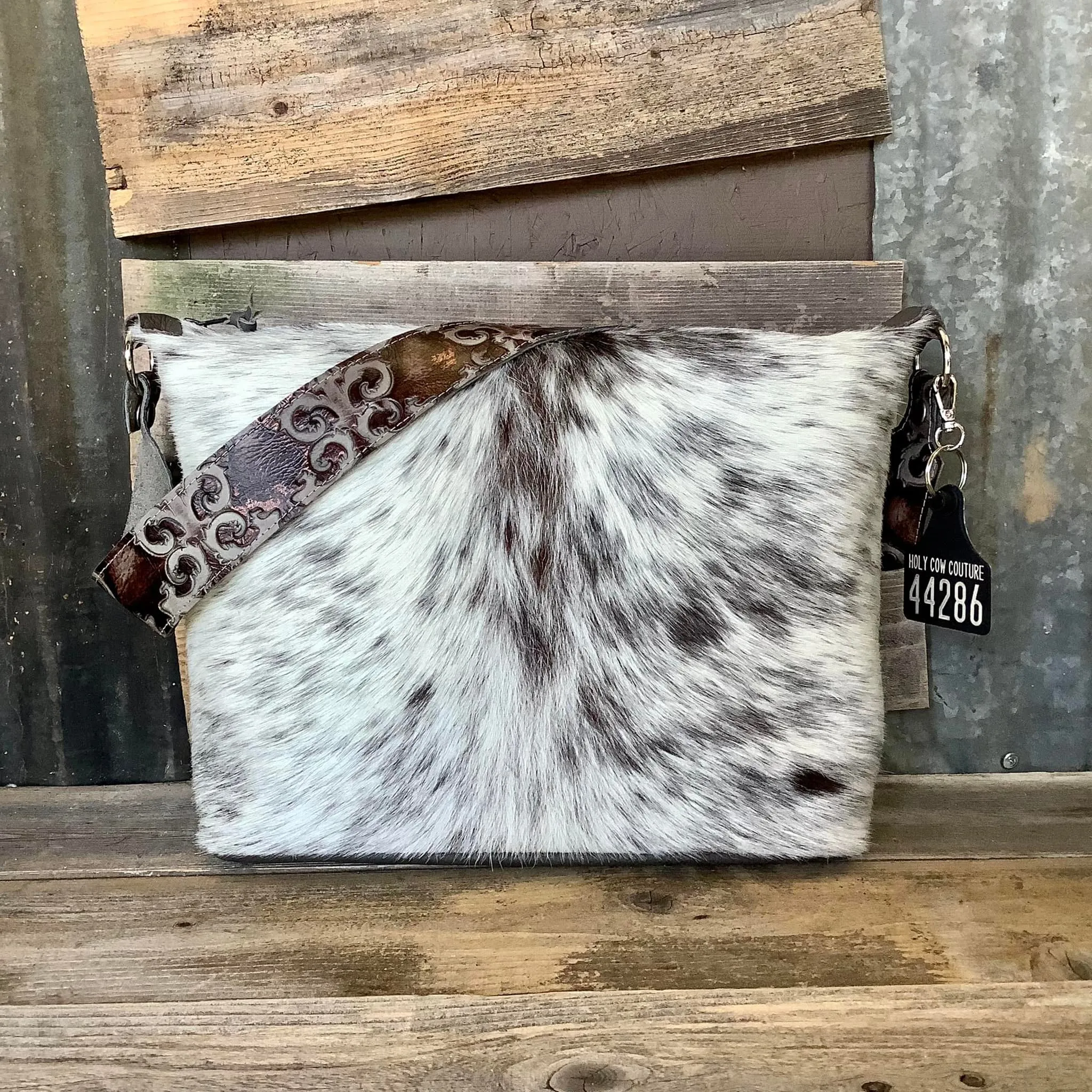 Designer Elite Premium - #44286