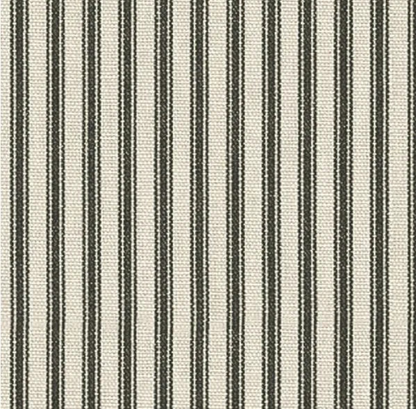 Designer Elite Premium - #44286