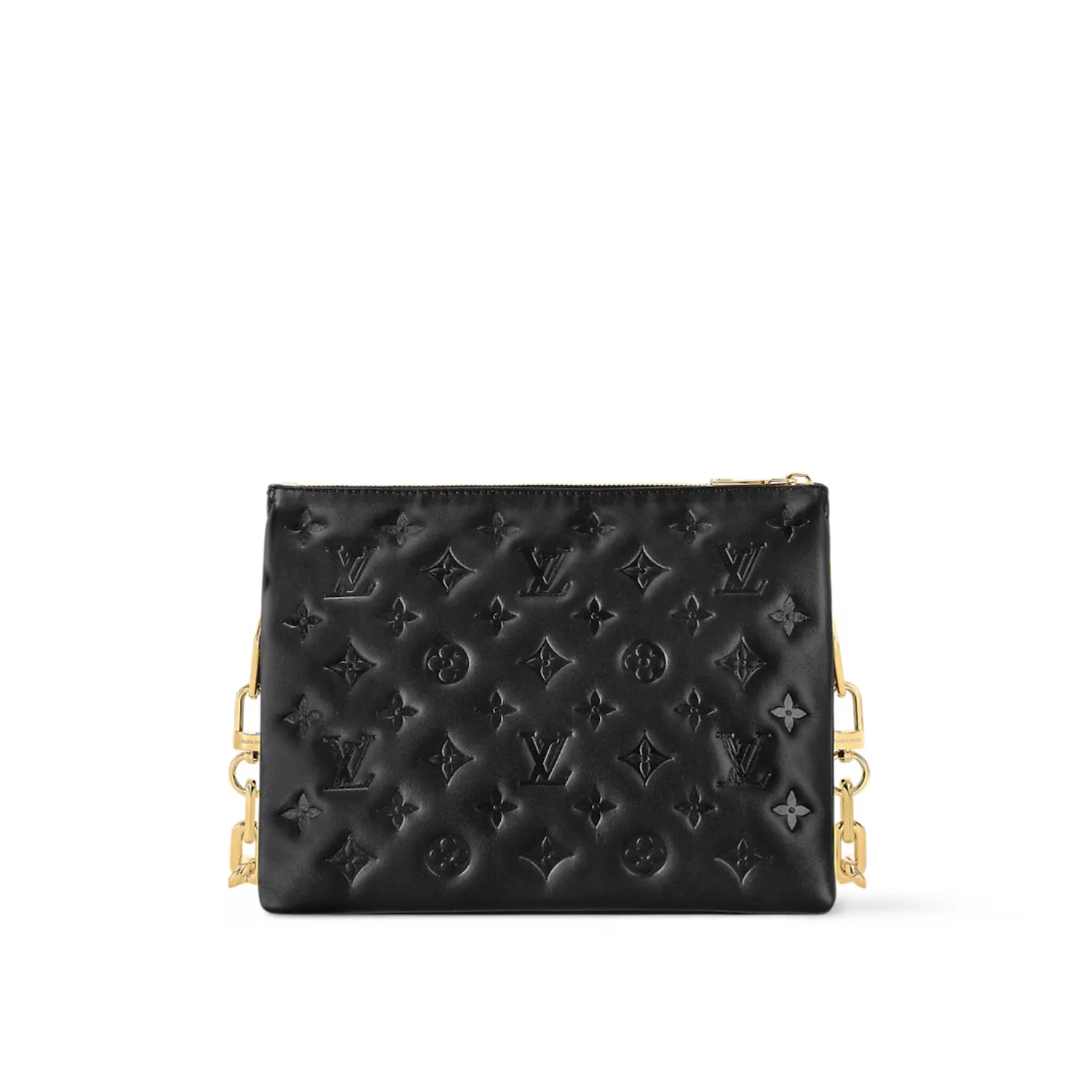 Elegant Coussin PM