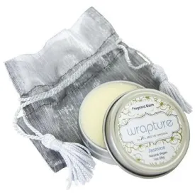 EUCALAN Wrapture (Jasmine) Balm