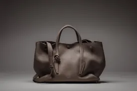 Filodee Medium Drop Bag in Forest