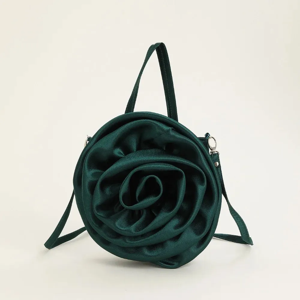 Floré Bag